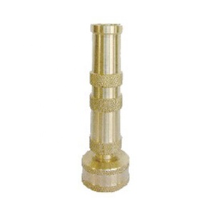 Flush multi steam lighter sprayer fogger brass copper jet garden hose mist stainless steel spray nozzle low pressure