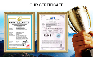 AC/DC-stroomtransducer PCB-montage Gesloten lus <span class=keywords><strong>Hall</strong></span>-effectsensor 50A 4V Uitgang Modbus-communicatie CSM050LX - Product Image 6