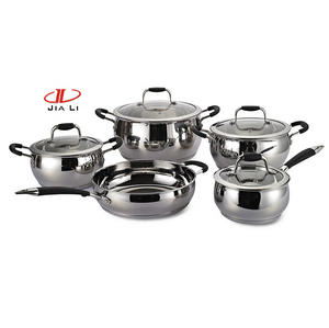 <span class=keywords><strong>Zojirushi</strong></span>-utensilios de cocina de acero inoxidable para el hogar, Arrocera eléctrica, 12 unidades - Product Image 2