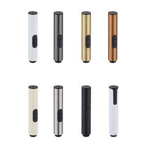 Горячая распродажа, трехслойный распылитель для ванной - Product Image 2