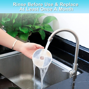 Filtres pour <span class=keywords><strong>fontaine</strong></span> <span class=keywords><strong>à</strong></span> <span class=keywords><strong>eau</strong></span> pour chat, filtre <span class=keywords><strong>à</strong></span> charbon actif <span class=keywords><strong>professionnel</strong></span>, filtre <span class=keywords><strong>à</strong></span> <span class=keywords><strong>eau</strong></span> pour <span class=keywords><strong>fontaine</strong></span> <span class=keywords><strong>à</strong></span> <span class=keywords><strong>eau</strong></span> amovible, filtre <span class=keywords><strong>à</strong></span> <span class=keywords><strong>eau</strong></span> pour <span class=keywords><strong>fontaine</strong></span> <span class=keywords><strong>à</strong></span> <span class=keywords><strong>eau</strong></span> réutilisable, filtre <span class=keywords><strong>à</strong></span> <span class=keywords><strong>eau</strong></span> pour <span class=keywords><strong>fontaine</strong></span> <span class=keywords><strong>à</strong></span> <span class=keywords><strong>eau</strong></span> circulaire - Product Image 4