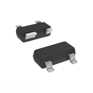 Composants électroniques en ligne : Canal de vente directe fabricant – TO-253-4, TO-253AA IC SUPERVISOR 1 CHANNEL SOT143-4 STM812TW16F - Product Image 1