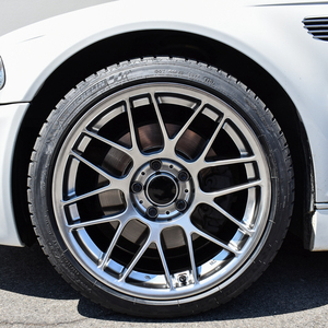 Rines forjados de 17 18 19 20 21 22 24 26 pulgadas para <span class=keywords><strong>BMW</strong></span> E39 M5 E36 M3 Z3M Z4M E90 E46 335i E30 E92 F82 M4 M2 F80 330i <span class=keywords><strong>328i</strong></span> ARC-8 - Product Image 1