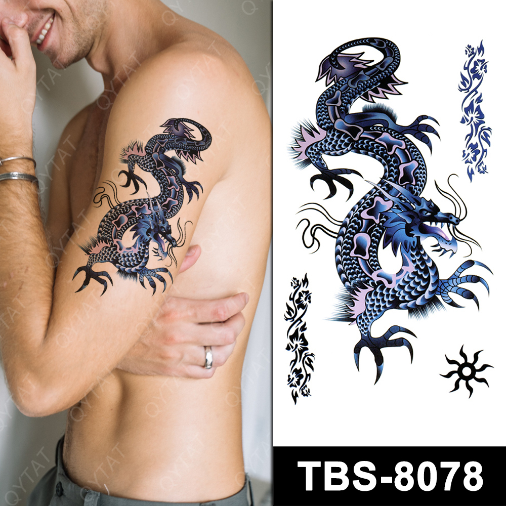 TBS-8078   TBS-8078