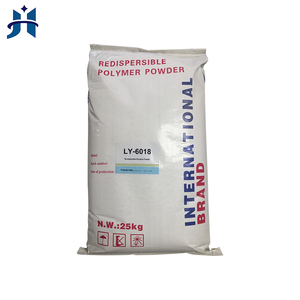 Industrial Grade RDP Viscous <strong>Pvc</strong> <strong>Adhesives</strong> Powder <strong>Adhesive</strong> - Product Image 5