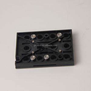 00323044-05 MAGAZIN DE BUSE 7/9xx pour SIEMENS SIPLACE ASM - Product Image 1