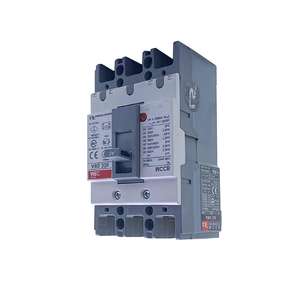 Новый Оригинальный автоматический выключатель серии LS ABE, автоматический выключатель ABS203b 175A, полный диапазон, LS Product Breaker - Product Image 6