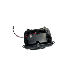Cubierta del cenicero de la consola central delantera OEM 51169206347 para BMW Serie 5 F10 F11 F18 - Product Image 3