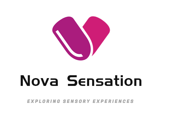Shenzhen Xinxing Sensory Trading Co., Ltd.