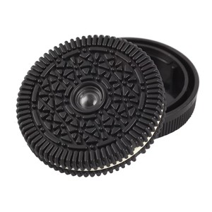 Objektivfreie Ersatzlösung kompatibel mit spiegellosen X-Mount-Kameras für X Mount 32mm/f10 Pancake - Product Image 1