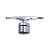 Gravity Casting Adaptateur de surf personnalisé 6.25 pouces Skateboard Truck