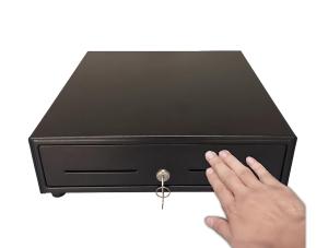 KET-330 Kasrow POS Android用現金引き出しカスタムメイド330引き出しBluetooth付き - Product Image 2