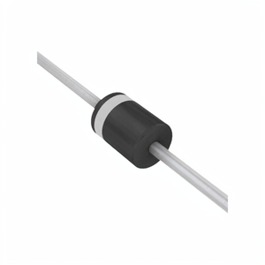 Electronics Component Single Diodes PG604R_R2_00001 In Stock P600, Axial - Product Image 1