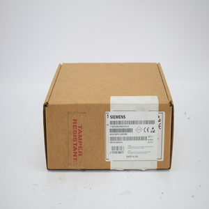 Caméra industrielle PLC <span class=keywords><strong>Hawkeye</strong></span> 1510 Dpm 6gf3020-0he15-2cv0 Vs100 Series toute neuve - Product Image 1