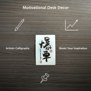 Custom Customizable Vinyl Stickers Waterproof Durable Reusable Cartoon Design for Notebooks & Water Bottles Die-Cut <b>Gift</b> & Craft - Product Image 2