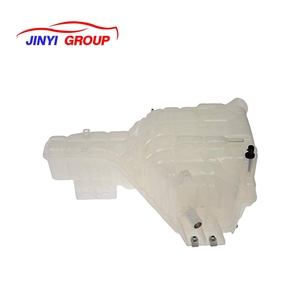 อ่างเก็บน้ำน้ำหล่อเย็นเหมาะสำหรับ2604896C3 prostar 2007-2016 2604896C1 2604896C93 2604896C2 - Product Image 1