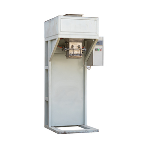 Nouvelles machines multifonctionnelles pour la transformation des déchets de poulet en engrais, machines pour la transformation des déchets de poulet en engrais pour la vente en gros - Product Image 6