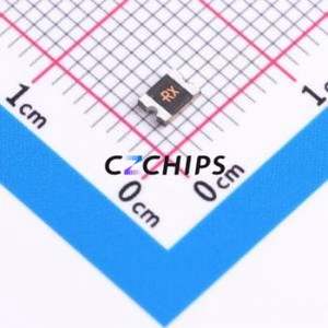 SMD1210P150TF Resettable Fuse 1210 Fuse 6V 35A 1.5A 3A - Product Image 2