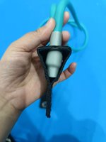 Harnais de sécurité en latex pour trampoline, saut à l'élastique, harnais de sécurité pour balançoire à l'élastique, enfants, adultes, corde à élastique
