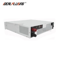 Pabrik Disesuaikan Tegangan Tinggi-Kualitas 220vac untuk 1000V 3a Penyearah Dc Adjustable Power Supply Dc Converter Adaptor untuk
