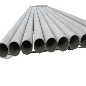 ท่อเหล็กสแตนเลส <span class=keywords><strong>317</strong></span> 317l 347 321 321h - Product Image 5