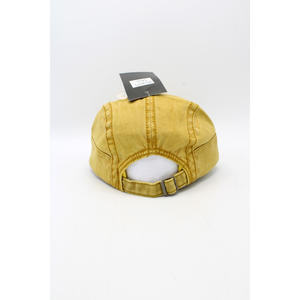 Gorra - 2018071 - Product Image 3