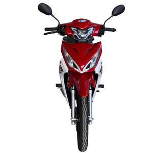 Nuevo Modelo 2026, Fabricante Chino, <span class=keywords><strong>Super</strong></span> <span class=keywords><strong>Cub</strong></span> 125cc, Wave <span class=keywords><strong>125</strong></span>, Motocicleta de Alta Calidad 110cc, Suministro al por Mayor a Precio Económico - Product Image 6