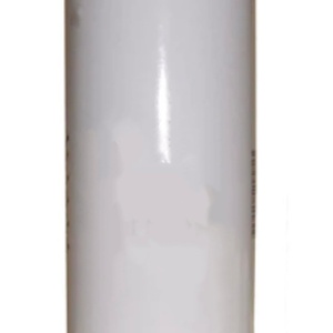ตัวกรองน้ำมันเชื้อเพลิงของเครื่องยนต์ดีเซลรถบรรทุกอเนกประสงค์ FS1003 FS1065 FS1067 FS19596 P551003 P551103 SK3169 SN40541 - Product Image 3