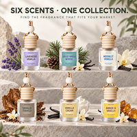 Huile parfumée pour la fabrication de parfums, Huile essentielle pour diffuseur, Huile parfumée en vrac, Huile de parfum