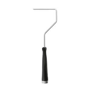 Guidon MASTER 48 4' pour Roller, TRUPER - Product Image 1