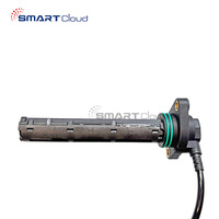 Sensor de Nivel de Aceite 2277272 para Scania