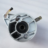 Moteur GY6 CVT 150-250cc avec marche arrière pour kart à quatre roues et pièces de VTT