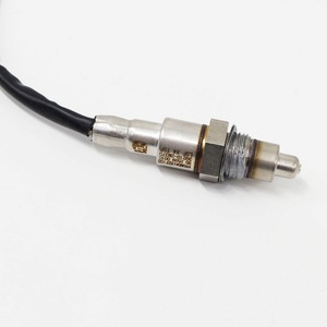 เซ็นเซอร์ออกซิเจน 39210 2M370 สำหรับอะไหล่ทดแทนรถยนต์ฮุนได เกีย - Product Image 3