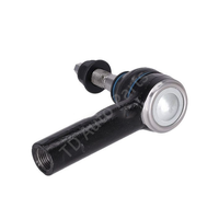 Rotule de direction extérieure de rechange de haute qualité Gauche Droite 10325998 pour MG GS HS 2016 2018