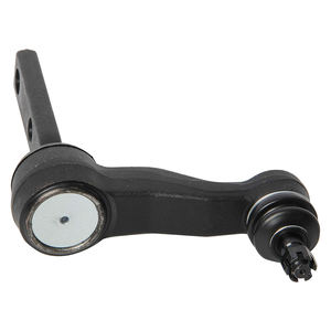 Brazo loco delantero K8739T para FORD <span class=keywords><strong>LINCOLN</strong></span> MK8739T 1L3Z3350AB K8739T MEOE58 - Product Image 1