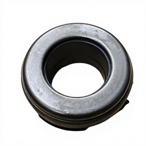 Großhandel Hochwertige <span class=keywords><strong>Xdream</strong></span> Neue Kupplungssätze für Autoteile Hyundai Kia OE 41300-26200 41300-26250 1 Jahr Garantie - Product Image 6