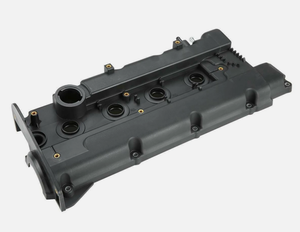ฝาครอบวาล์ว ESAEVER 2241023010 22410-23010 สำหรับ Elantra 1.8L <span class=keywords><strong>DOHC</strong></span> I4 - Product Image 3