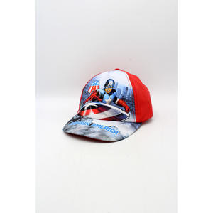 Casquette-708982 Hologramme สำหรับ - Product Image 5