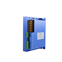 Fabrication en usine 24 ~ 48VDC 30A 48V750W Modbus RS485 contrôleur de vitesse sans balais contrôleur de moteur Bldc