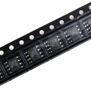 MAX471 MAX471ESA SMT SOP8 ชิปขยายสัญญาณตรวจจับกระแสไฟฟ้าสูง - Product Image 6