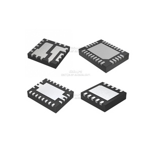 Nuevo y original de la marca garantizado RP500K331A-TR QFN (componente electrónico IC) - Product Image 1