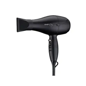 Top Selling New Quick Dry High Quality Hair Dryer Hair Salon Dryer Machine