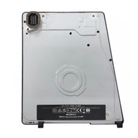 Lecteur de disque SYYTECH pour console PS5 Pro Slim, pièces de réparation