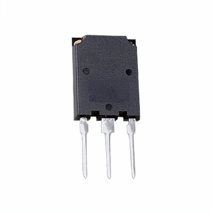 SUPER-247 Buy Online Electronic Components Transistors Original One Stop Service IRFPS3810PBF - Product Image 1