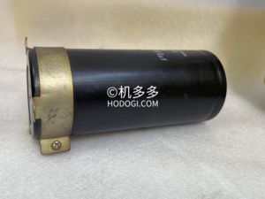 JSW enjeksiyon makinesi kondansatör 450v 3500uf - Product Image 4