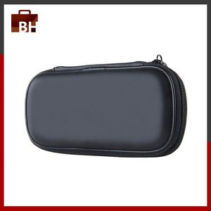 Estuche Rígido para Herramientas Personalizado por Fabricante Profesional, Bolsa con Cierre de Eva, Caja de Eva - Product Image 4