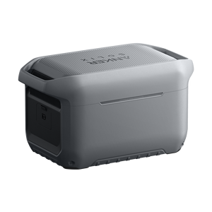 สถานีพลังงานแสงอาทิตย์แบบพกพา Anker SOLIX C2000 Gen 2 ความจุ 2048Wh กำลังไฟ 2400W พร้อมช่องรับพลังงานแสงอาทิตย์ 800W สำหรับรถบ้าน แคมป์ปิ้ง และการใช้งานแบบออฟกริด - Product Image 5