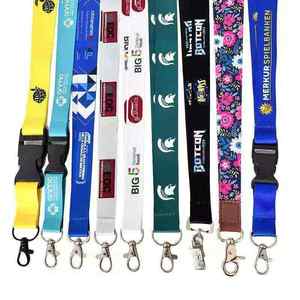 Medallas Deportivas Personalizadas de Oro, Plata <span class=keywords><strong>y</strong></span> <span class=keywords><strong>Cobre</strong></span> Grabadas para Premios de Competición, Fabricante Mayorista - Product Image 5