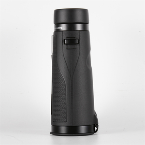 Binoculares Profesionales Secozoom Hechos en China 10x42 para Observación de Aves con Cristal ED, Impermeables y Antivaho, Techo Bak4 - Product Image 6