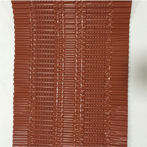 Ruban d'Étanchéité Mural Kingway pour <span class=keywords><strong>Cheminée</strong></span>, Résistant aux UV, en Butyl Auto-Adhésif, pour Toit et Fenêtre - Product Image 3